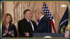 pompeo1 (28).jpg